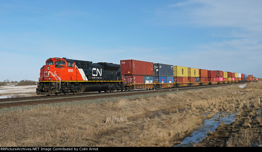 CN 8845